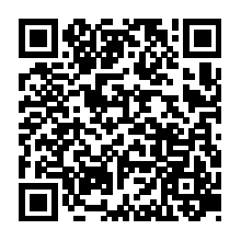 太阳成集团tyc9728