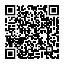 太阳成集团tyc9728