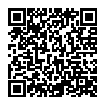 太阳成集团tyc9728