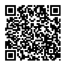 太阳成集团tyc9728