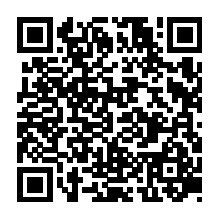 太阳成集团tyc9728