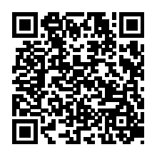 太阳成集团tyc9728