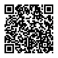 太阳成集团tyc9728