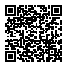 太阳成集团tyc9728