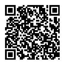 太阳成集团tyc9728