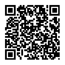 太阳成集团tyc9728