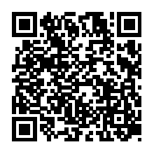 太阳成集团tyc9728