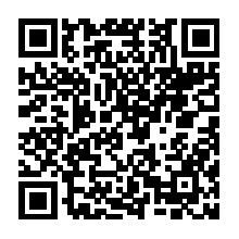 太阳成集团tyc9728