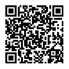 太阳成集团tyc9728