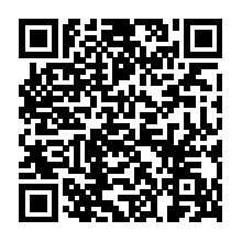 太阳成集团tyc9728