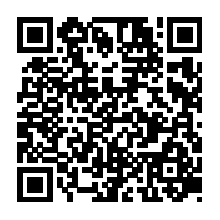 太阳成集团tyc9728