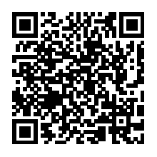 太阳成集团tyc9728