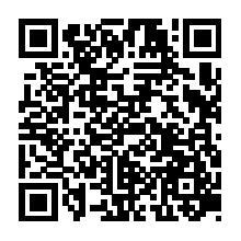 太阳成集团tyc9728