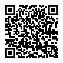 太阳成集团tyc9728