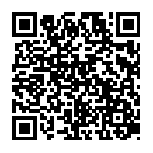 太阳成集团tyc9728