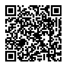 太阳成集团tyc9728