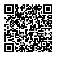 太阳成集团tyc9728