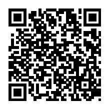 太阳成集团tyc9728