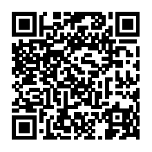 太阳成集团tyc9728