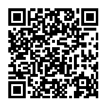 太阳成集团tyc9728