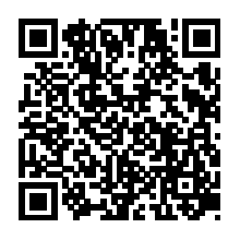 太阳成集团tyc9728