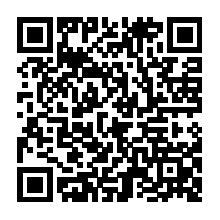 太阳成集团tyc9728