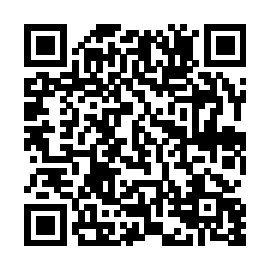 太阳成集团tyc9728