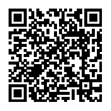 太阳成集团tyc9728