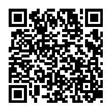 太阳成集团tyc9728