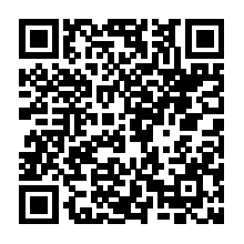 太阳成集团tyc9728