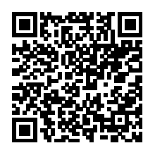 太阳成集团tyc9728