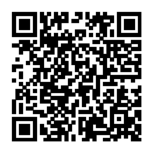 太阳成集团tyc9728