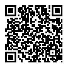 太阳成集团tyc9728