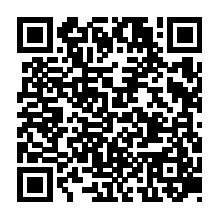 太阳成集团tyc9728