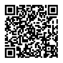 太阳成集团tyc9728