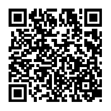 太阳成集团tyc9728