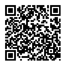 太阳成集团tyc9728