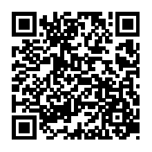 太阳成集团tyc9728