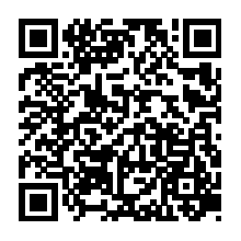 太阳成集团tyc9728