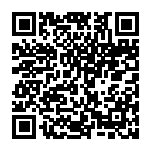 太阳成集团tyc9728