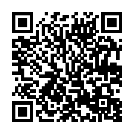 太阳成集团tyc9728