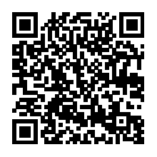 太阳成集团tyc9728