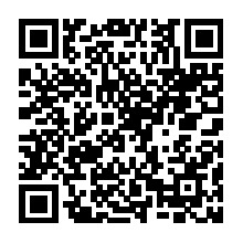 太阳成集团tyc9728