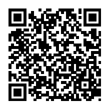 太阳成集团tyc9728