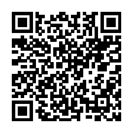 太阳成集团tyc9728