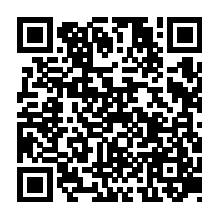 太阳成集团tyc9728