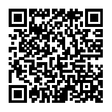 太阳成集团tyc9728