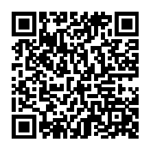 太阳成集团tyc9728