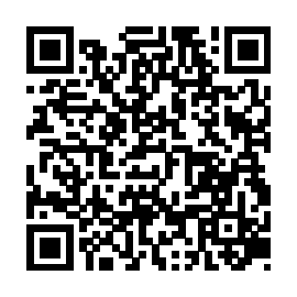 太阳成集团tyc9728