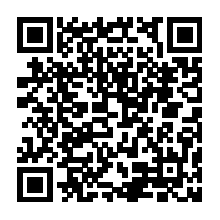 太阳成集团tyc9728